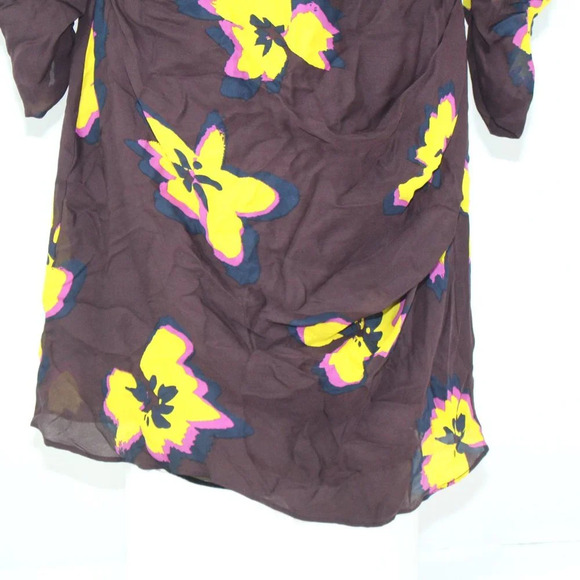 A.L.C. - Picture 4 of 9